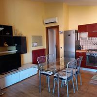 Appartamento Olbia H. Mater