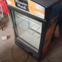 mini frigo bar