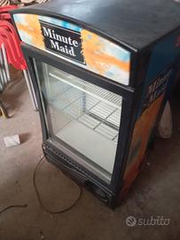 mini frigo bar