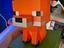 Immagine 2