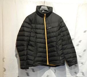Quechua piumino deals
