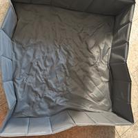 Box bimbi
