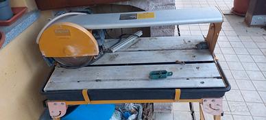 tagliapiastrelle Capriol