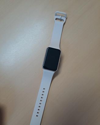 Galaxy Fit3