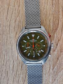 Orologio Mondia 