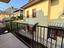 Immagine 17