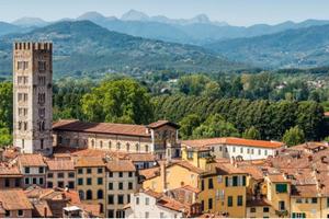 Avviata attivita ristorante pizzeria