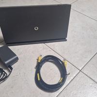 Modem Vodafone Power Station