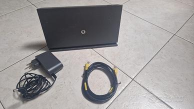 Modem Vodafone Power Station