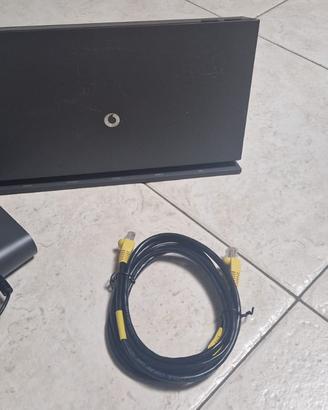 Modem Vodafone Power Station