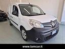 renault-kangoo-blue-dci-95cv-express-furgone-ice