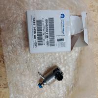 elettrovalvola pressione olio motori multijet fiat