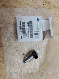 elettrovalvola pressione olio motori multijet fiat