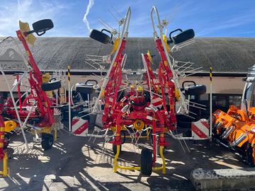 voltafieno Pottinger HIT 6.61