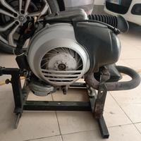 motore vespa px 150x