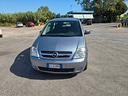 opel-meriva-1-4-16v-enjoy