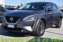 nissan-qashqai-mhev-158-cv-xtronic-business
