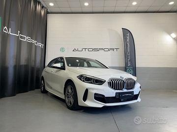 BMW Serie 1 118 i 5p. MSport