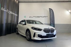 BMW Serie 1 118 i 5p. MSport