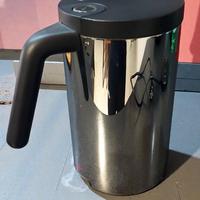 Alessi bollitore elettrico