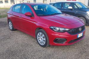 Fiat tipo 5 porte 