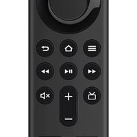 Telecomando Alexa