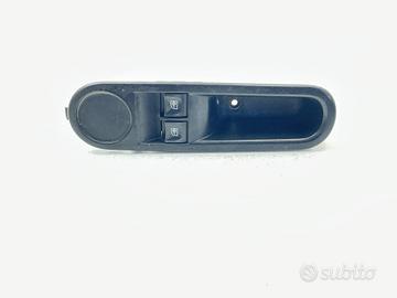 PULSANTIERA ANTERIORE SINISTRA RENAULT Twingo III