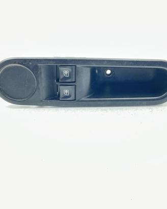 PULSANTIERA ANTERIORE SINISTRA RENAULT Twingo III