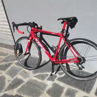 Trek emonda sl6