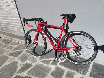 Trek emonda sl6