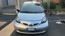toyota-aygo-1-0-12v-vvt-i-3-porte