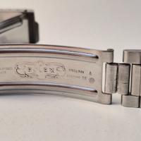 Bracciale Rolex 9315 con Clasp 65523 (76)