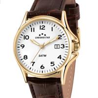 Orologio Chronostar