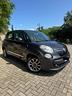 fiat-500l-1-3-multijet-85cv-tetto-2014