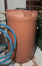 AUTOCLAVE