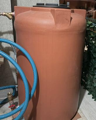 AUTOCLAVE