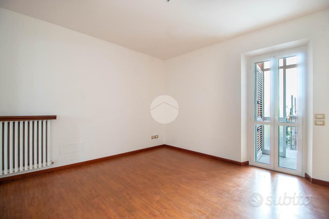 Appartamento – San Benedetto del Tronto, Porto d'Ascoli, Porto d'Ascoli centro - Altro