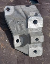 supporto motore golf serie 4 