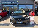 mazda-6-mazda6-2-2l-skyactiv-d-150cv-wagon-exceed