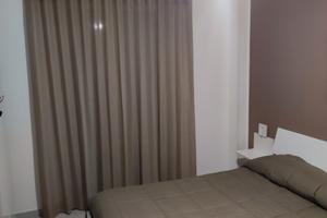 Appartamento in centro a due passi dal mare