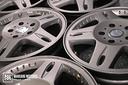 cerchi-ashtaroth-mercedes-g-18-