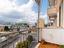 Immagine 28