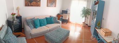Appartamento pronto da abitare