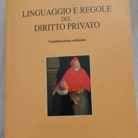 libri università economia 
