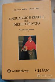 libri università economia 