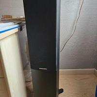 Dynaudio Emit 30 Black
