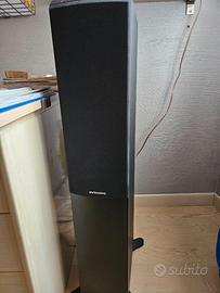 Dynaudio Emit 30 Black
