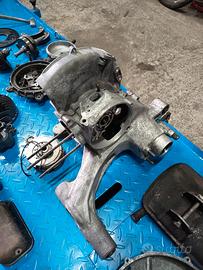 motore vespa px vnx1m