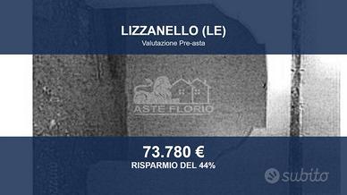 Immobile in asta di 203 m² con più di 5 locali a L