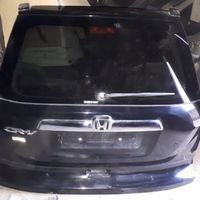 Portellone cofano honda cr-v 2007